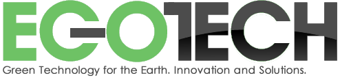 Got Eco Technology - Innovations for the Earth