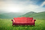 Going Green in Furniture Manufacturing: Is This the Future?