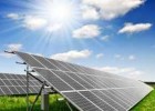 solar-power-solar-energy-solar-technology