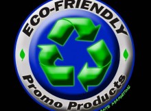 Eco Friendly - products
