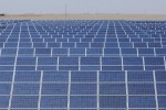 EU China Solar PV Trade War