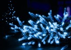 Light-LED-christmas-lights