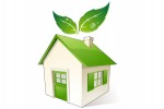 Great Ways To Go Green at Home