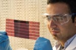 Better Manufacturing of Plastic Solar Cells