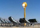 renewable-energy-aora-solar-flower-tower