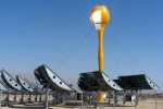 renewable-energy-aora-solar-flower-tower
