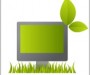 Technology for greener workplace - green tips