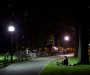 Central Park LEDs - Got Eco Technology