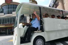 Philippine-electric-hybrid-vehicles