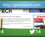 Top-100-GotEcoTechnology-Green-Blogs