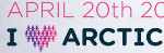 I ♥ ARCTIC : April 20th 2013 – #ilovearctic