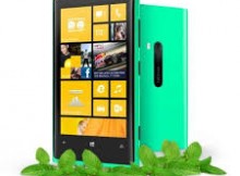 World's greenest smartphone makers - The Top 7