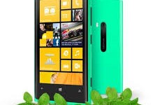 World's greenest smartphone makers - The Top 7