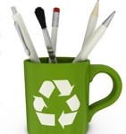 eco-friendly-workplace