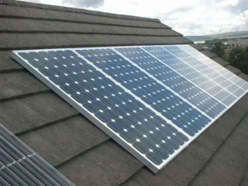 solar-power-panels-renewable-energy