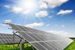 Solar power generated finally surpass energy used to produce them