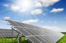 solar-power-solar-energy-solar-technology