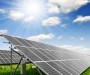 solar-power-solar-energy-solar-technology