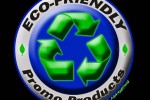Give eco friendly promotional products and increase business value