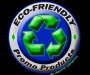 Eco Friendly - products
