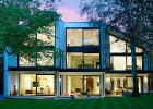 energy efficiency energy efficient homes