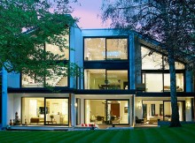 energy efficiency energy efficient homes
