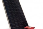 Affording Solar Power at Your Location