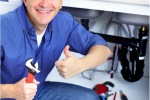most-common-emergency-plumbing-disasters2