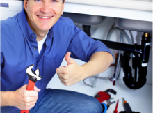 most-common-emergency-plumbing-disasters2