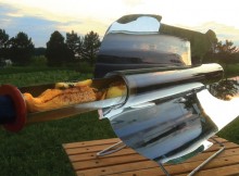gosun-solar-cooking-reinvented-solar-oven