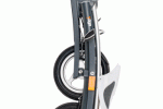 stigo-biko-foldable-electric-scooter