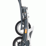 stigo-biko-foldable-electric-scooter