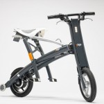 stigo-biko-foldable-electric-scooter