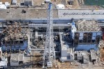 Fukushima nuclear plant’s operator mishap leaks highly radioactive water into Pacific, Again