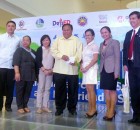 Most Sustainable and Eco-friendly Schools of 2013 - Philippines
